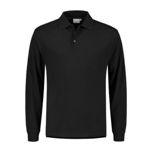 Santino Poloshirt Matt