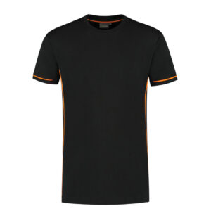 Santino T-shirt Cal+