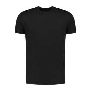 Santino T-shirt Etienne