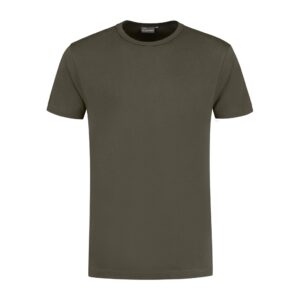 Santino T-shirt Jacob