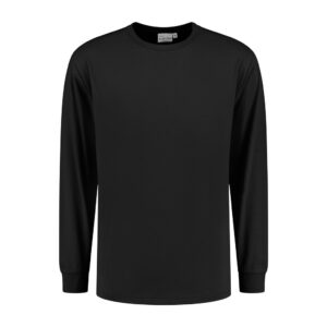 Santino T-shirt Ledburg