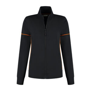 Santino Sweatvest Colt Ladies
