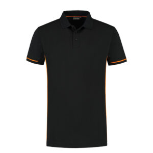 Santino Poloshirt Carsen+
