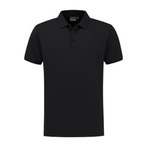 Santino Poloshirt Mika