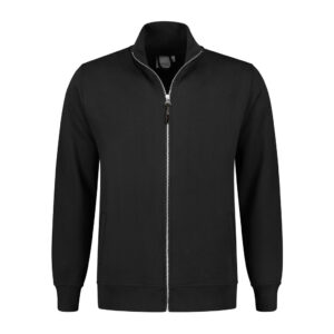 Santino Sweatvest Onno