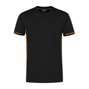 Santino T-shirt Cal