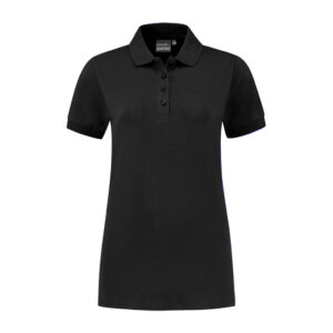 Santino Poloshirt Mathias Ladies
