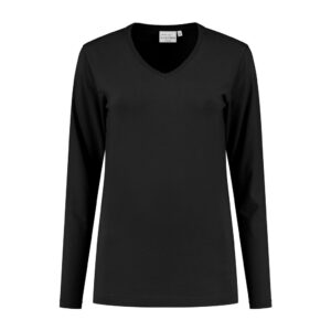 Santino T-shirt Ledburg Ladies