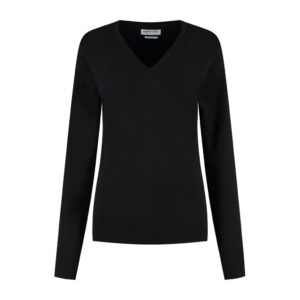 Santino Pullover Porto Ladies