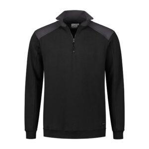 Santino Zipsweater Tokyo