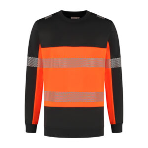 Santino Sweater Hudson