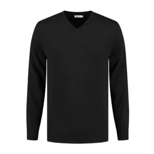 Santino Pullover Porto