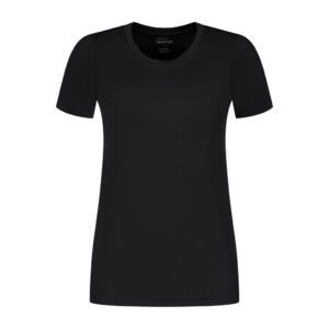 Santino T-shirt Etienne Ladies