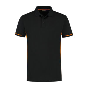 Santino Poloshirt Carsen