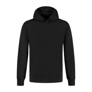 Santino Hooded Sweater Lucas