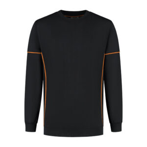 Santino Sweater Chris