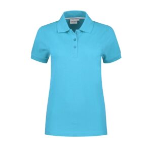 Santino Poloshirt Mojo Ladies